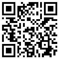 QR Code for dash:XhtYPykz7pxPsXL4EHQFAaGAev2GNj9VJx