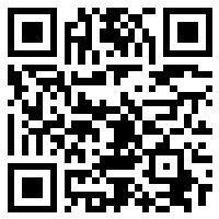 QR Code for dash:XhtYZoNifNftHxdEhry4ZzofESEVzSFWxJ