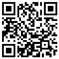 QR Code for dash:XhtYkL3WR8PVVd4yAKXeDkLL8UcC7bXcqY