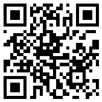 QR Code for dash:XhtZ6Li4j2z2UN9kbWACT1YXvLg5oiAc8e
