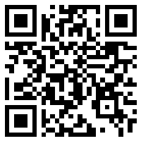 QR Code for dash:XhtZ7CAnM8QP5jg2QoxnfpuX3zuDvcNWdZ