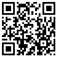 QR Code for dash:XhtZUfZXjwV7JjGtkaHjgvQLWiWQAYaed5
