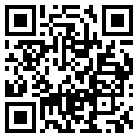 QR Code for dash:XhtZbvru9U8P2hQrEYj4YP6ZQAYDCQMVRs