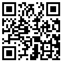 QR Code for dash:XhtZxurwp8EG98opyz66pSFvLDvWWBdTZD