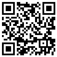 QR Code for dash:XhtaAz77y6P6DCTPP5bFuUjzoUSfSF7T2T