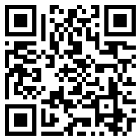 QR Code for dash:XhtaExaYaQ4J2qHVGw8Tnd3KzJmfsS8esG