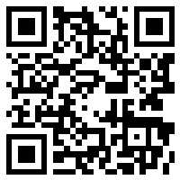 QR Code for dash:XhtaJarAicA5ka4ayDENWsWcF1TC6cdkNE