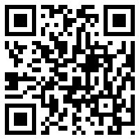 QR Code for dash:XhtafRo7VebHqHghPBS591ZvUtzaRmkubL