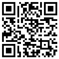 QR Code for dash:XhtajJadGuSELefCeL6J8tvBwo4LdB4MR9