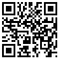 QR Code for dash:XhtbYd2TU2S67TCHKHawJPKTiNNdSyUvdN