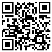 QR Code for dash:Xhtd3h8wC8veqR3CXRAjDARLKnAssRgkcW