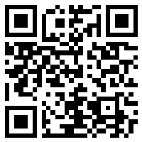QR Code for dash:XhtdBydJXA1grXRitsCPDWa6sTQmad1tQ6