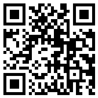 QR Code for dash:XhtdCEkzgA2CLFjGBgJ71ooX4AdoDaBAya