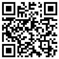 QR Code for dash:XhtdJStfPo5tKHcDG7SsbDuZAvdBUx3uHZ
