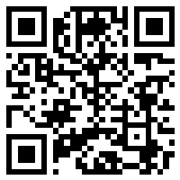 QR Code for dash:XhtdPWHtsMYdgp3q7Hw9NdNJ4jFDAvTYx7