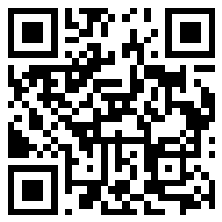 QR Code for dash:XhtdbxtXgaHt19M6cUpxV9usQd2nDX7rp2