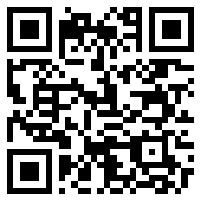 QR Code for dash:XhtdcAyNhd9ex8a1wbGBTfMryTS7PnRasy
