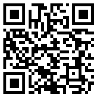 QR Code for dash:XhtdeCVKGugVFfNgbNSMvgtsuA7Cv18BuZ
