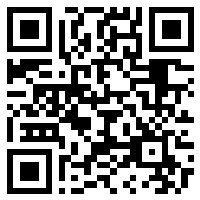 QR Code for dash:Xhtds7UnBrqDyJNooCLyNpL4XfPRB1yyPu