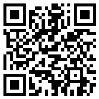 QR Code for dash:XhteHpsJLkPWj1oCDF8pqmg8WP1sXUSCDm