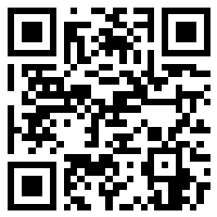 QR Code for dash:XhteSHBXeCBbaHktWdfZ3G7tzH71RoLLvf