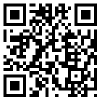 QR Code for dash:XhteSuYPWwDAogbjEdJktafhiGKH76SdFU