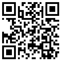 QR Code for dash:Xhtep9ctnkHjqPmEt8S6pBReRyDerDey6b