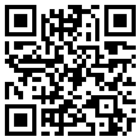 QR Code for dash:XhteyKYtd1FT8VueRsDNxtCy2F2UfhWQft