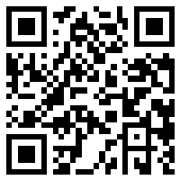 QR Code for dash:Xhtf8ay5SEN3rd7pZqKH5kEipsi7DMHPBS