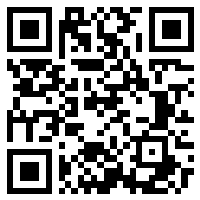 QR Code for dash:XhtfYUo45LzuHA7iBz6x78GzELzmrmJsPy
