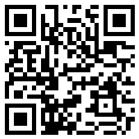 QR Code for dash:Xhtferay4ygdnx7WNpXjcoTQ8zRKnf2HGM