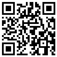 QR Code for dash:XhtfhxdLqedLocQazF7yRacaatwmUDq9gi