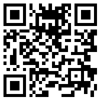 QR Code for dash:XhtfmTGpb4AEmPepPe4Hgr1Sc5VMSNs1jX
