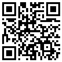 QR Code for dash:XhtgNr2e9nqZzwZddbM4sR7aWPXcaEmtP6