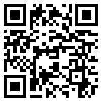 QR Code for dash:XhtgT4FKNoEQCDgKmEdZiTYFBK57Kb49RE