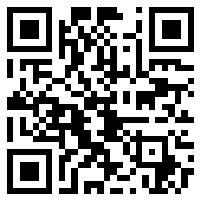 QR Code for dash:XhtgZbV3kECALeCU4WECANaszP5QgvcU3Y