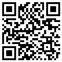 QR Code for dash:XhtgdbWbPo4ARp9F5y9jLvVdfBc8PpyhS6