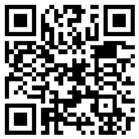 QR Code for dash:Xhtgxdejs12DnWWgNwPwnx5cobTuBt7ZP2