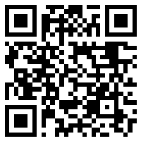 QR Code for dash:XhthD4UndhFqw7jinecjVHb3obBFaBgW6A