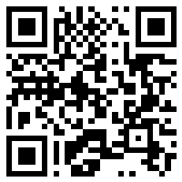 QR Code for dash:XhthFTwhA8TASQjThDuDSpTmHwKD1Xf1sf