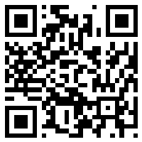 QR Code for dash:XhthbSMDFxct9eByfXFajnZXdVoRQELqi4