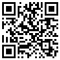 QR Code for dash:XhtiF2ugXw4d6wQdMB7pc8g7jn7CpgZuyw