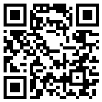 QR Code for dash:XhtiGREKNcS8aEDKKF2SUZP6JsazYW9zts