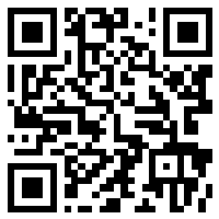 QR Code for dash:XhtkKHFJ7VtUNiWPRSFpecHkhSiiEsKKAQ