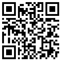 QR Code for dash:XhtkRTfqAsCyEg4xubDgdaUGfw78egvzGD