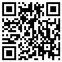 QR Code for dash:Xhtm8fx6vzsbEGKYAtgR3LQ2HjUv3dSnd9