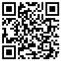 QR Code for dash:XhtmKmPcVnN1SYc45Xd6KzPG7KBHYbkN95