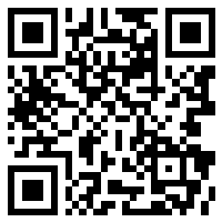 QR Code for dash:XhtmP883kjCdcTtS1mgkRrASWereWieNJJ