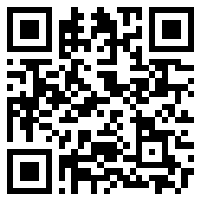 QR Code for dash:Xhtmf2TL1kq9EsvvqhCU9wfZFMLzu7t7hD