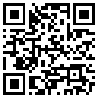 QR Code for dash:XhtmfciCSvprHNETWnQpbt65kSrCq8sZ9A